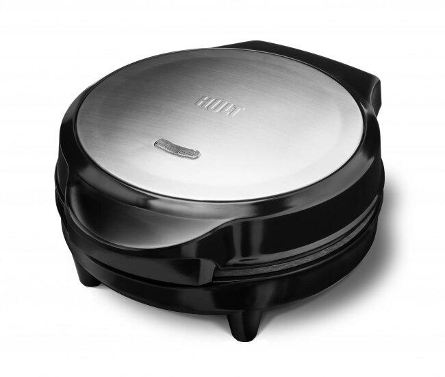 Вафельница HOLT HT-WM-002