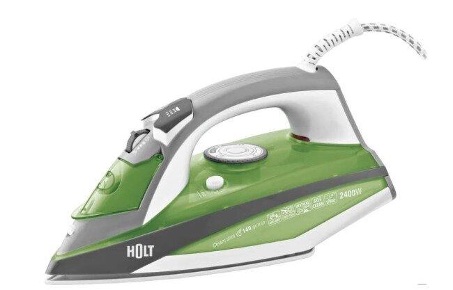 Утюг Holt HT-IR-004