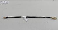 Трос двери задней BMW X5 E53 (1999-2006)