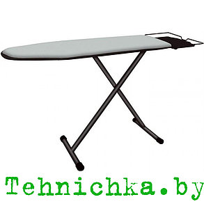 Гладильная доска Braun IB 3001 BK, фото 2