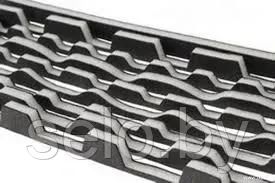 Уплотнитель профильный под Вашу сэндвич панель