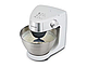 Кухонная машина Kenwood Prospero+ KHC29A.J0WH, фото 4