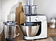 Кухонная машина Kenwood Prospero+ KHC29A.J0WH, фото 7