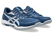 Кроссовки Asics Gel-Rocket 12 1071A116 400, фото 2