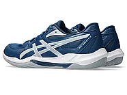 Кроссовки Asics Gel-Rocket 12 1071A116 400, фото 3
