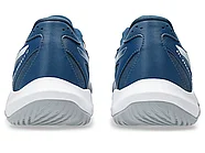 Кроссовки Asics Gel-Rocket 12 1071A116 400, фото 5