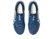 Кроссовки Asics Gel-Rocket 12 1071A116 400, фото 6