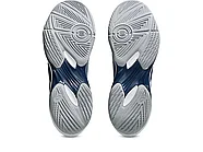 Кроссовки Asics Gel-Rocket 12 1071A116 400, фото 7