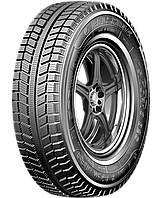 175/70R13 82S Бел-188