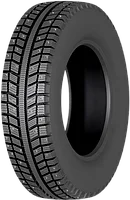 175/70R13 82S Бел-188М