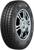 185/75R16C 104/102Q Bravado BEL-293 с камерой