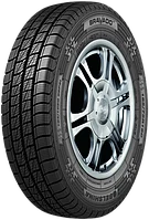 185/75R16C 104/102Q Bravado BEL-293