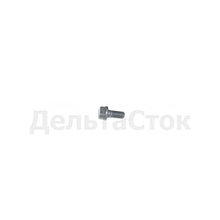 Болт TOYOTA 901091001771