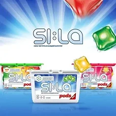 SI:LA (Беларусь)