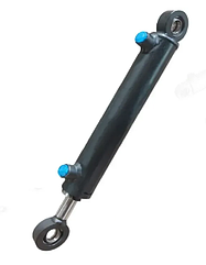 Гидроцилиндр рабочих органов комбайнов и сеялок ГЦ40*20*160.11 (ВНС 40.20.160)