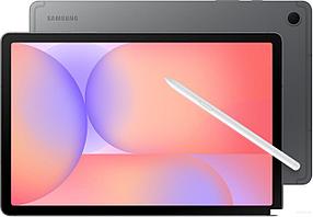 Планшет Samsung Galaxy Tab S10 Lite Wi-Fi SM-X400 8GB/256GB (серый)