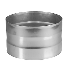 СОЕДИНИТЕЛЬ ОДНОКОНТУРНЫЙ КДМ