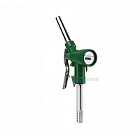 Пистолет со счётчиком LLY-25