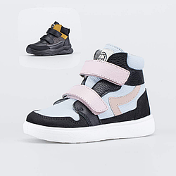 "КОТОФЕЙ" межсезонные НОВИНКИ