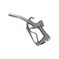 Кран раздаточный AC-13A 1” 60 л/мин (ДТ)