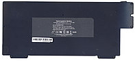 Аккумуляторная батарея для ноутбука Apple MacBook Air MB940LLA 13-inch A1245 7.4V 5200mAh OEM