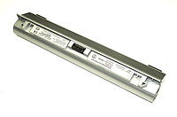 Аккумуляторная батарея для ноутбука Sony Vaio VPCW (VGP-BPS18) 5200mAh OEM серебристая