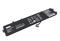 Аккумуляторная батарея для ноутбука Lenovo K41-70 (L14M3P22) 11.1V 45Wh