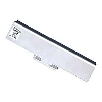 Аккумуляторная батарея для ноутбука Sony Vaio VGN-AW, CS FW (VGP-BPS13) 4800mAh серебристая