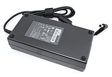 Блок питания (сетевой адаптер) для ноутбуков Asus 19V 7.9A 5.5x2.5 150W HC