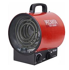 Тепловая пушка Ресанта ТЭП-3000К