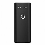 Массажер простаты Nexus Revo Stealth, фото 5