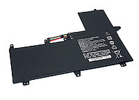 Аккумуляторная батарея для ноутбука Lenovo Xiaoxin Air 12 (5B10L54987) 7.6V 5000mAh