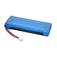 Аккумуляторная батарея CameronSino CS-JMD200SL для JBL Charge 3.7V 6000mAh 22.20Wh