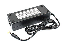 Блок питания (сетевой адаптер) для ноутбуков Hipro 19V  7.1A 5.5x2.5 OEM