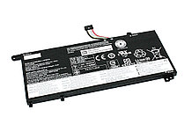 Аккумуляторная батарея для ноутбука Lenovo (L19C3PDA) 11.52V 3820mAh