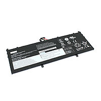 Аккумуляторная батарея для ноутбука Lenovo Yoga C640-13IML (L19D4PD1)
