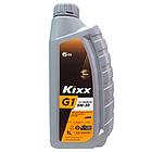 Масло моторное 5W30 KIXX G1 SN PLUS (1л) KIXX L2101AL1E1