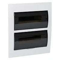 ЩРВ-П-24 IP41 PROXIMA EKF