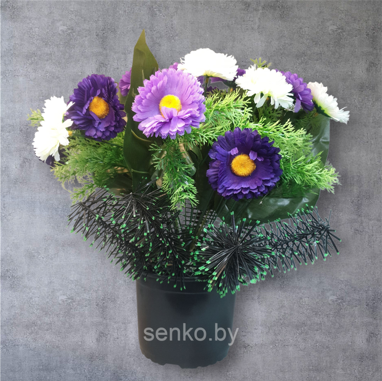 Композиция N7 1шт.