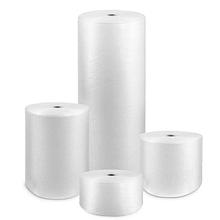 Воздушно-пузырьковая пленка