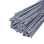 Сварка меди и её сплавов