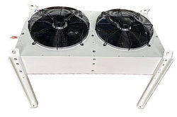 Belief представила универсальные конденсаторы и решения по защите электродвигателей