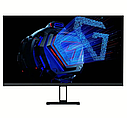 Игровой монитор Xiaomi Redmi Gaming Monitor X27GQ 2025 P27QCA-RX, фото 5