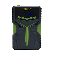 Пуско-зарядное устройство Procraft JSAP-12