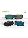 Портативная колонка Hopestar H86 с микрофоном, фото 2
