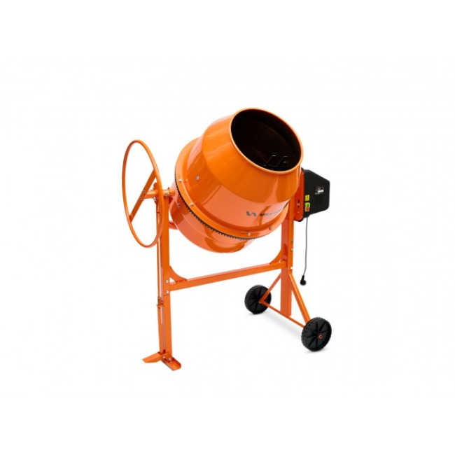 Бетономешалка VILLARTEC CM 220P