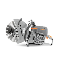 Бензорез Villartec CC 790 (без диска)