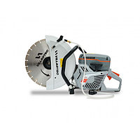 Бензорез Villartec CC 747 (диск 400мм)