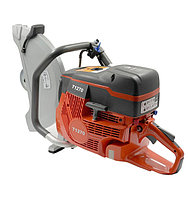 Бензорез TIMBER T1270