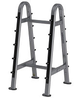 Стойка для грифов Digger HD031-4